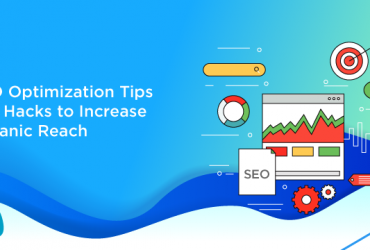 11-seo-optimization-tips-and-hacks-to-increase-organic-reach