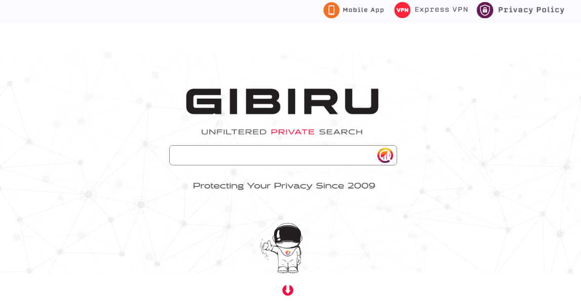 Gibiru