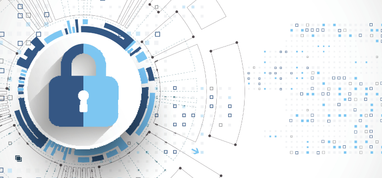 SSL-security-builds-trust-and-improves-security