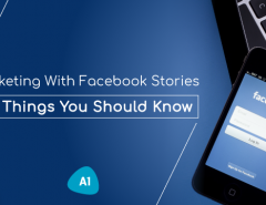 marketing-with-facebook-stories-5-things-you-should-know