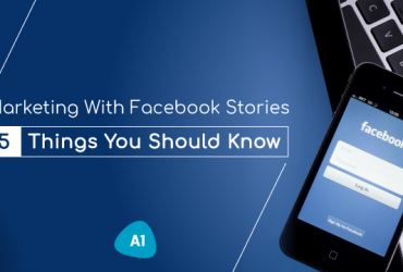 marketing-with-facebook-stories-5-things-you-should-know