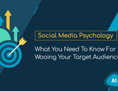 social-media-psychology-what-you-need-to-know-for-wooing-your-target-audience