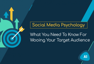 social-media-psychology-what-you-need-to-know-for-wooing-your-target-audience