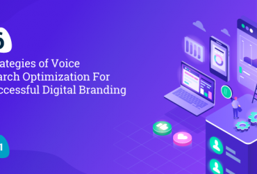 6-strategies-of-voice-search-optimization-for-successful-digital-branding