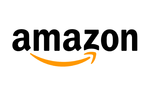 Amazon-Logo