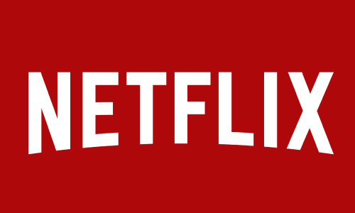 Netflix-Logo