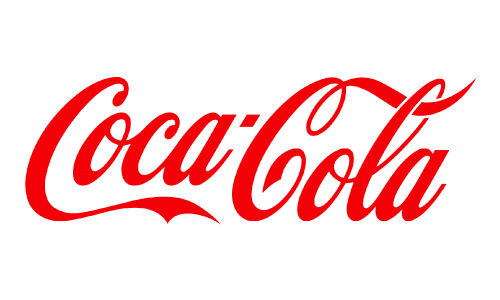 coca-cola-logo