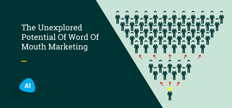 the-unexplored-potential-of-word-of-mouth-marketing