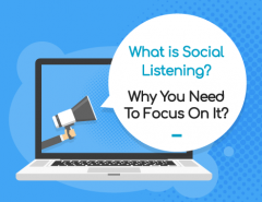 what-is-social-listening-why-you-need-to-focus-on-it