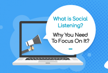 what-is-social-listening-why-you-need-to-focus-on-it