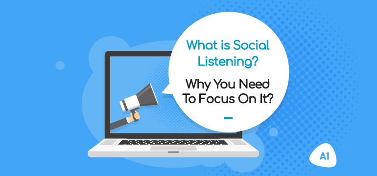 what-is-social-listening-why-you-need-to-focus-on-it