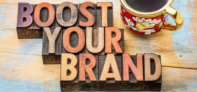 create-brand-awareness-through-guest-blogging