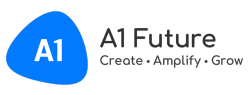 A1 Future Technologies —- Blog