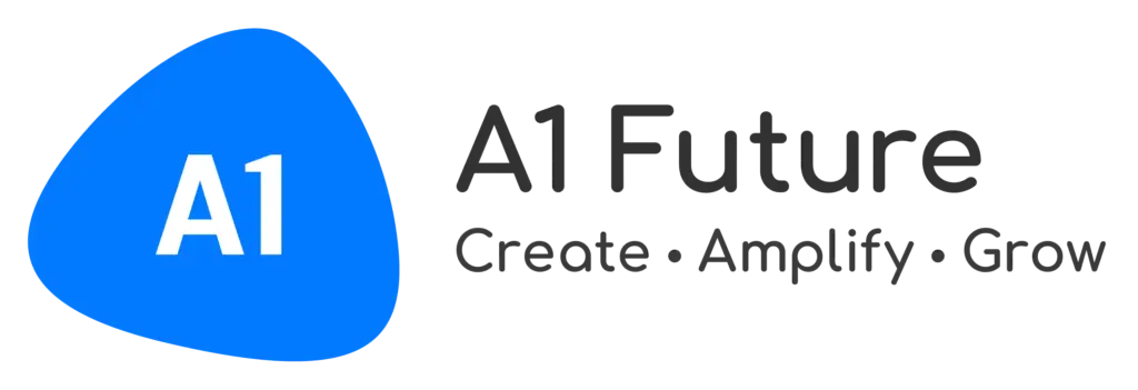 a1ft