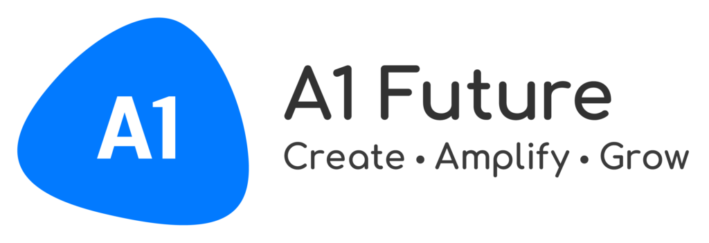 a1ft-logo