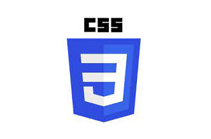 css3