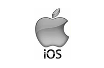 IOS