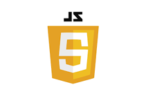 JS