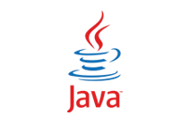 JAVA