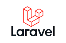 LARAVEL