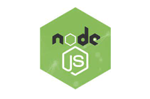 NODE JS