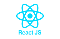 REACT JS