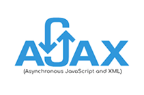 AJAX