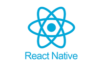 REACT NATIVE