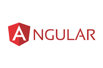 ANGULAR JS