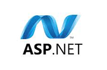 ASP.NET