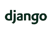 DJANGO