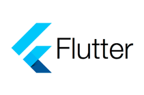 FLUTTER