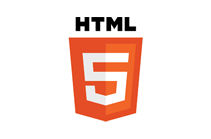 HTML5