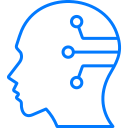 artificial-intelligence