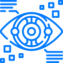 artificial-intelligence