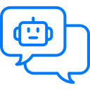 chatbot