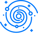 galaxy-icon