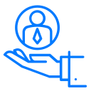 human-resources