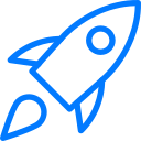 rocket