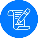 script