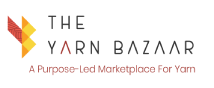 YARN BAZAR