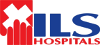 ILS