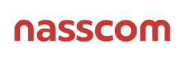 nasscom (1)