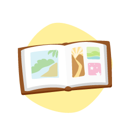 Photography Books