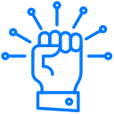 autonomy