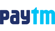 paytm