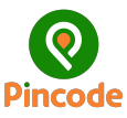 pincode