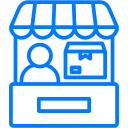 seller