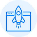 Catalog Optimization