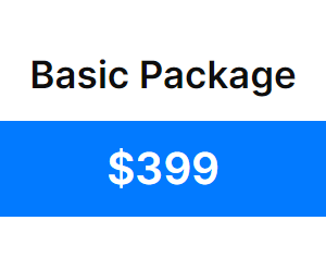 basic package